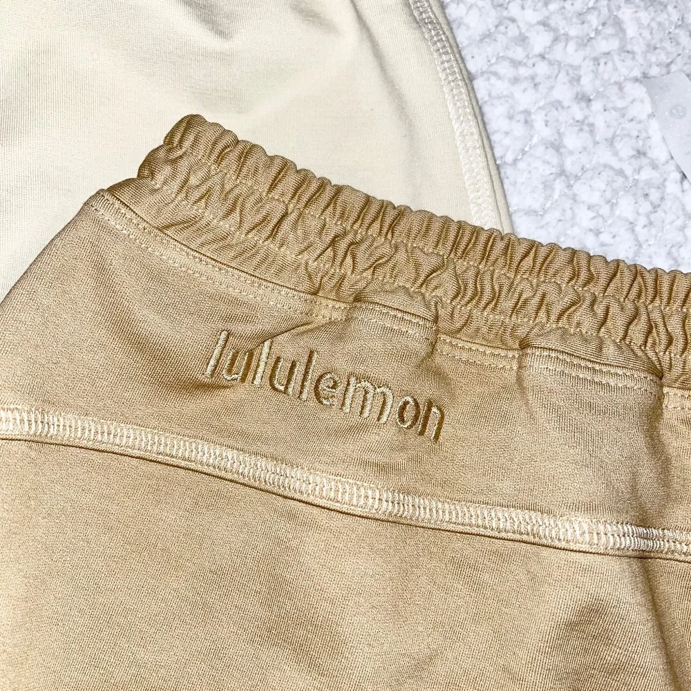 LA super hr joggers - Picture 9 of 9